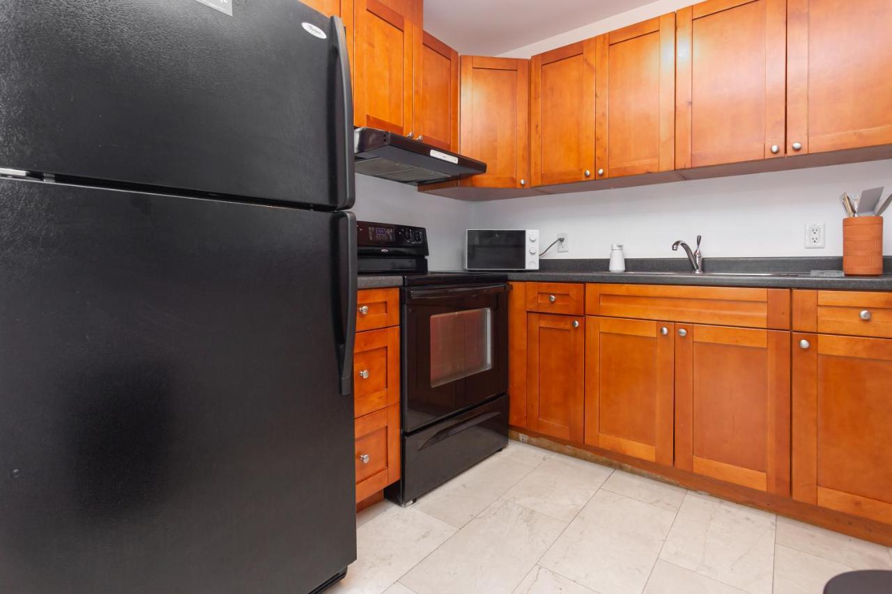Home Miami Downtown - 5 Minutes From Wynwood & Port - Art District Near Beach Exterior photo